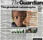 ������ The Guardian